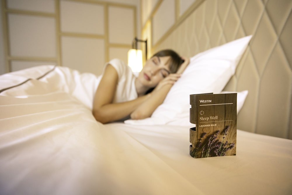 Фото The Westin Goa