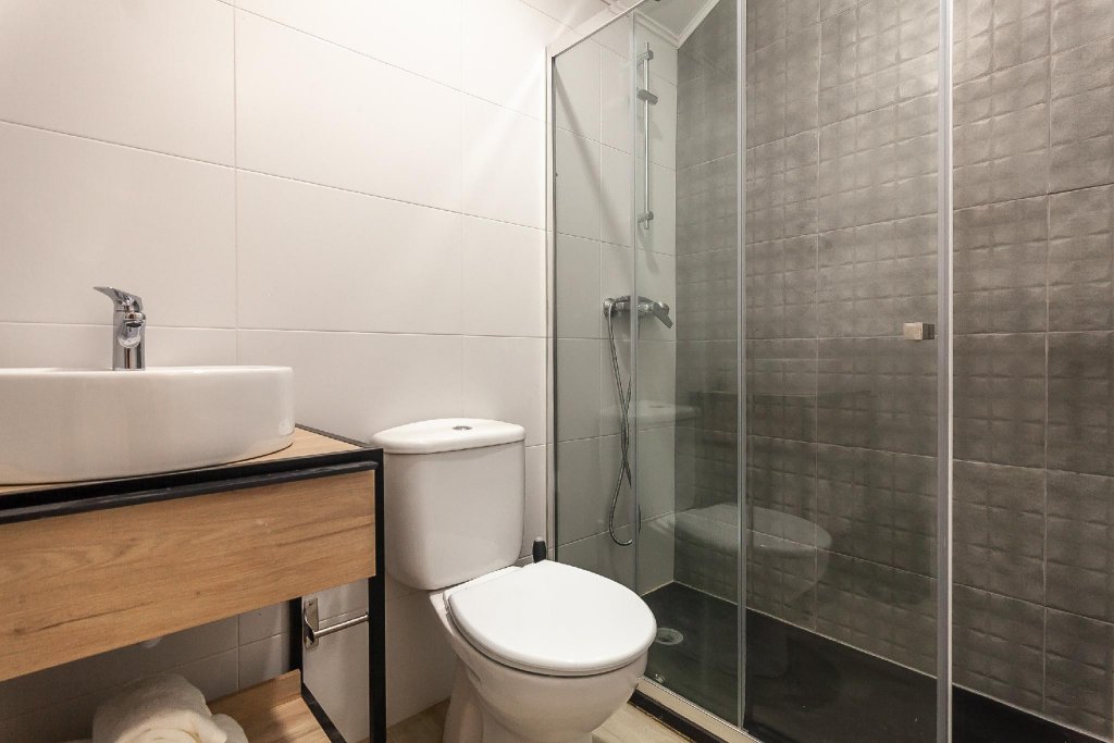 Фото Zarco Bed and Breakfast