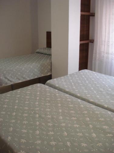 Фото Hostal Margarita