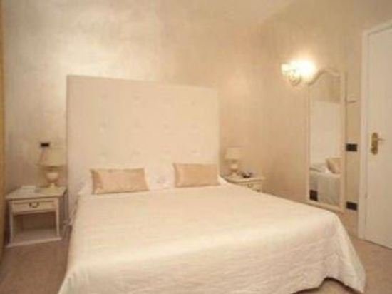 Фото Europa Motel