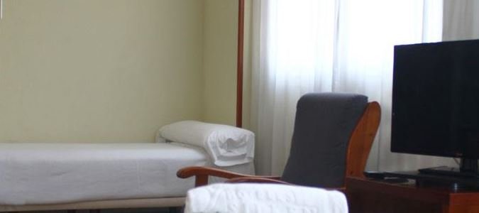 Фото Hotel Porcel Torre Garden