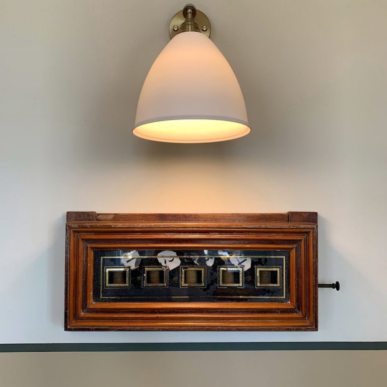 Фото Hostrups Hotel