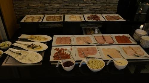 Фото Meta Apartments