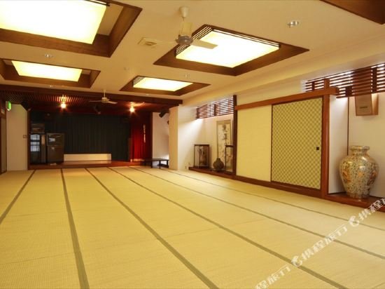 Фото Asahiya Ryokan