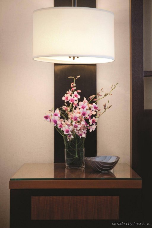 Фото Kempinski Hotel Gold Coast City