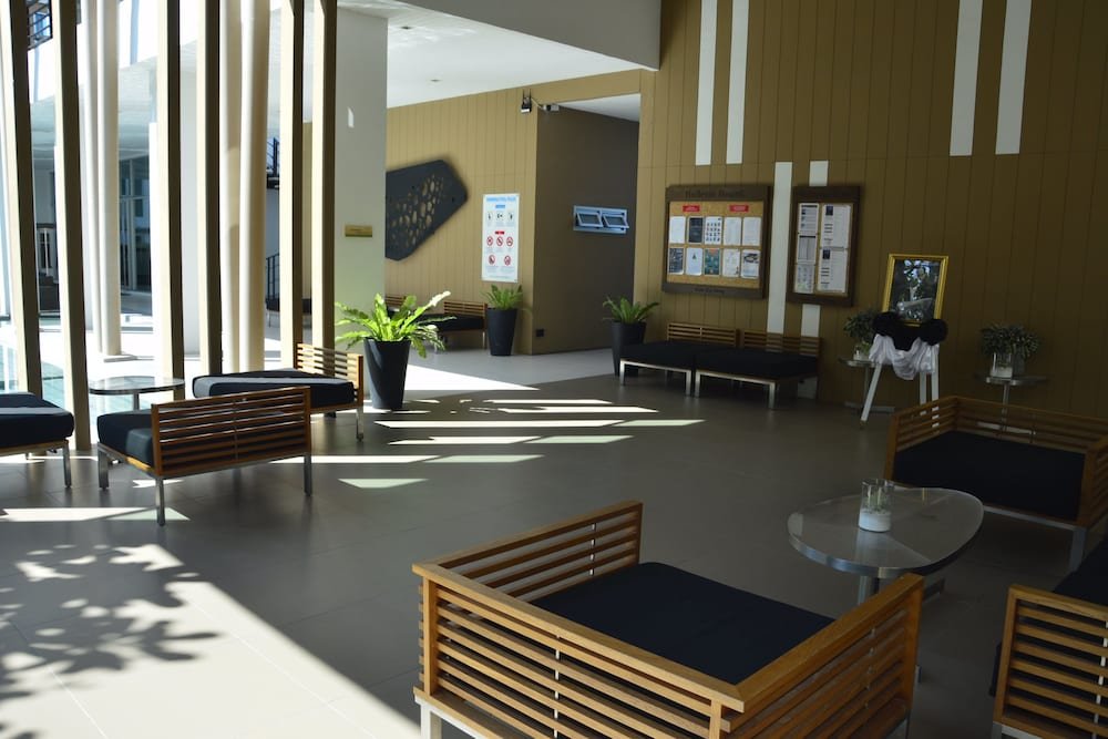 Фото Baan Koo Kiang by Monta