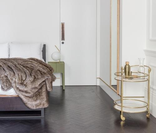 Фото The Moorgate by Cove