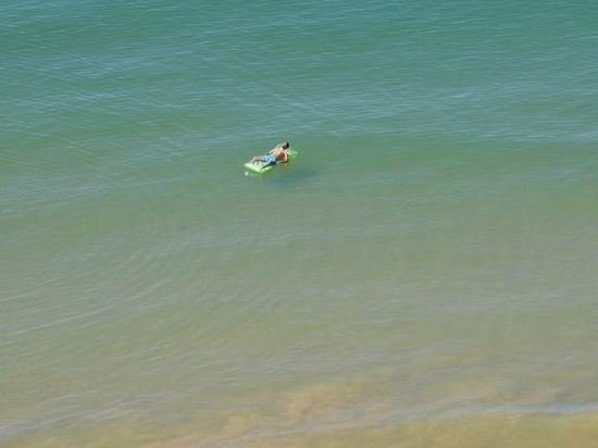 Фото Cheerfulway Oura Village Garden Apartamentos