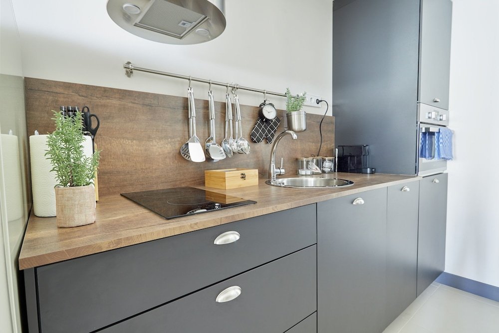 Фото Sonder Malasaña