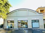 Farmacia Salinatore (Forlì, Viale Livio Salinatore, 2), pharmacy