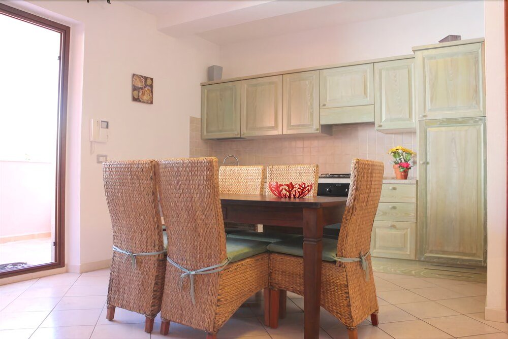 Фото Carlo Felice