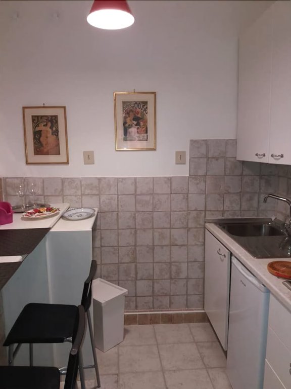 Фото Sweet Vatican House