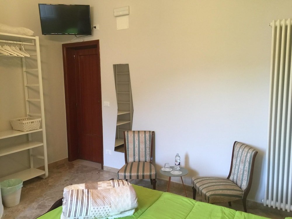 Фото Etna Vintage Casa Vacanze