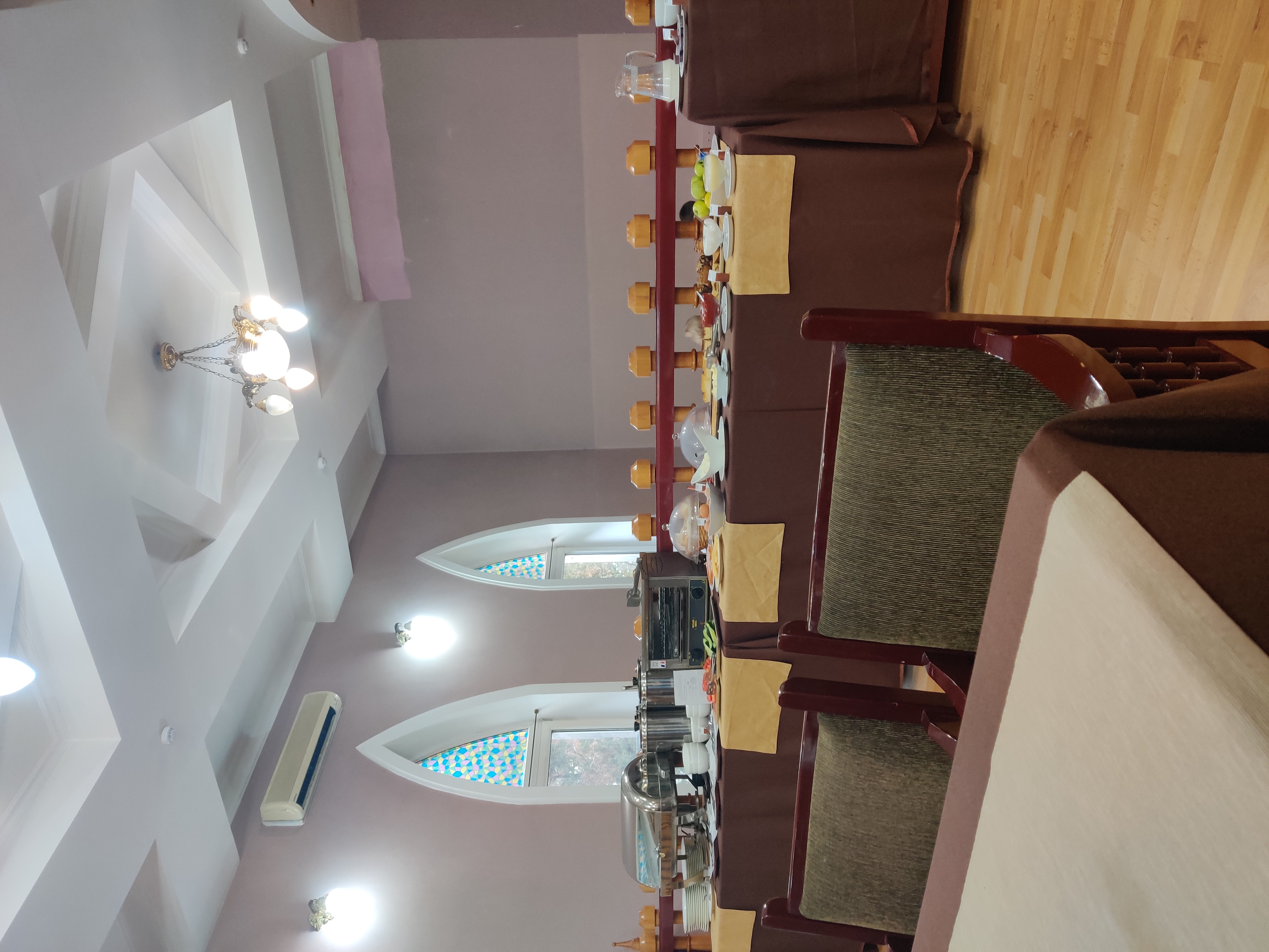 Фото Империал