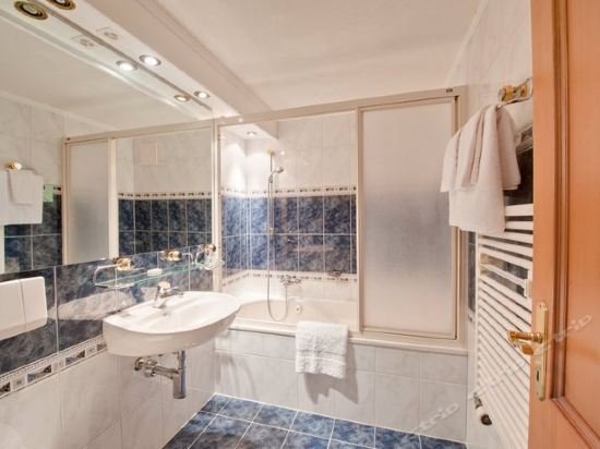 Фото Hotel Astoria