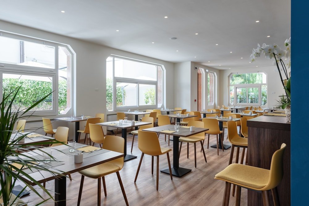 Фото Al Saraceno