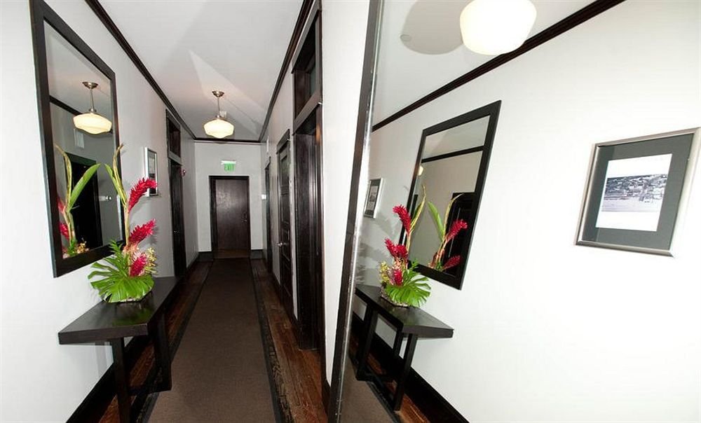 Фото Prime Hotel