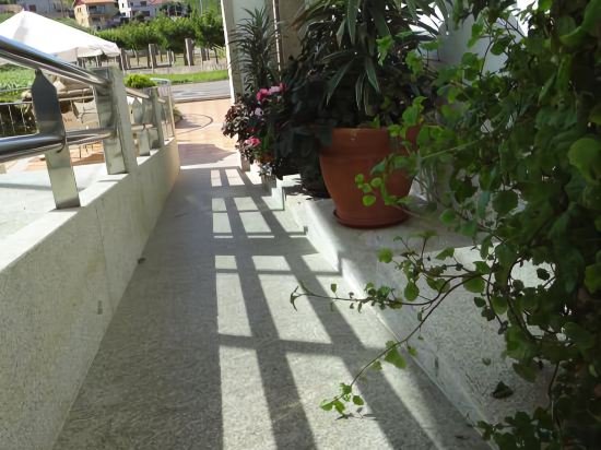 Фото Hotel Ardora