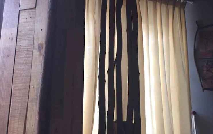 Фото Nha cua Bu Hanoi