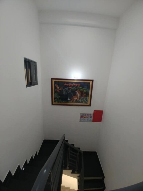 Фото Lotus Home Nha Trang