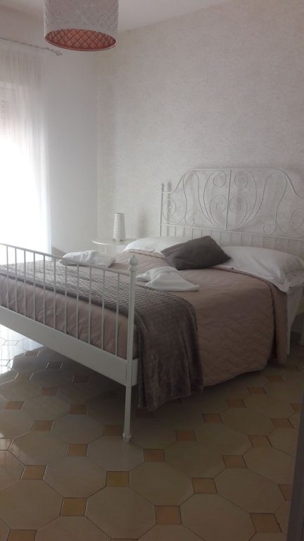 Фото B&b Casa Francesca