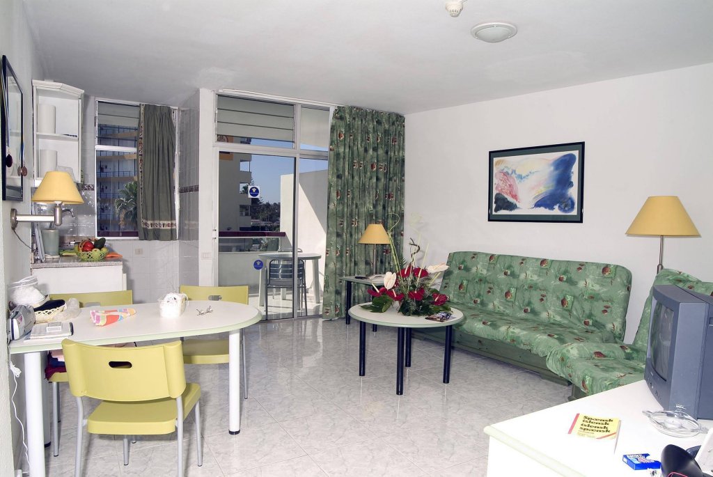 Фото Corona Blanca