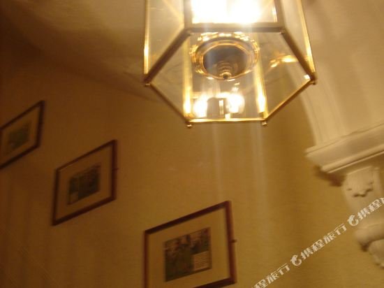 Фото Ba Ba Guest House