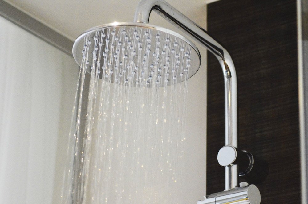 Фото Van Heeckeren Hotel