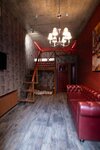 Апартаменты № 2 Катаева 289 (Novoe Poselenie Microdistrict, Kataeva Street, 289), hotel