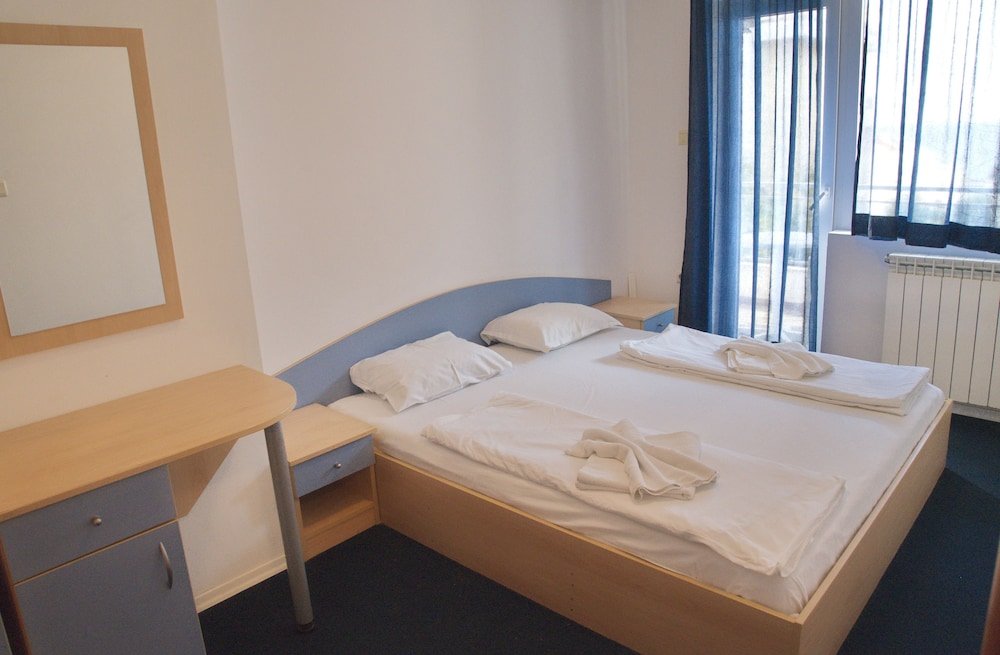 Фото Guest House Daisy