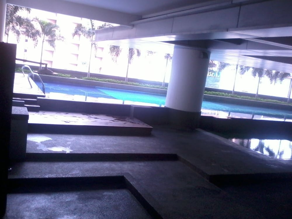 Фото Kl Taragon Apartment