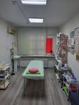 Кабинет депиляции (Nakhichevan, 1st Mayskaya Street, 33/16), cosmetology