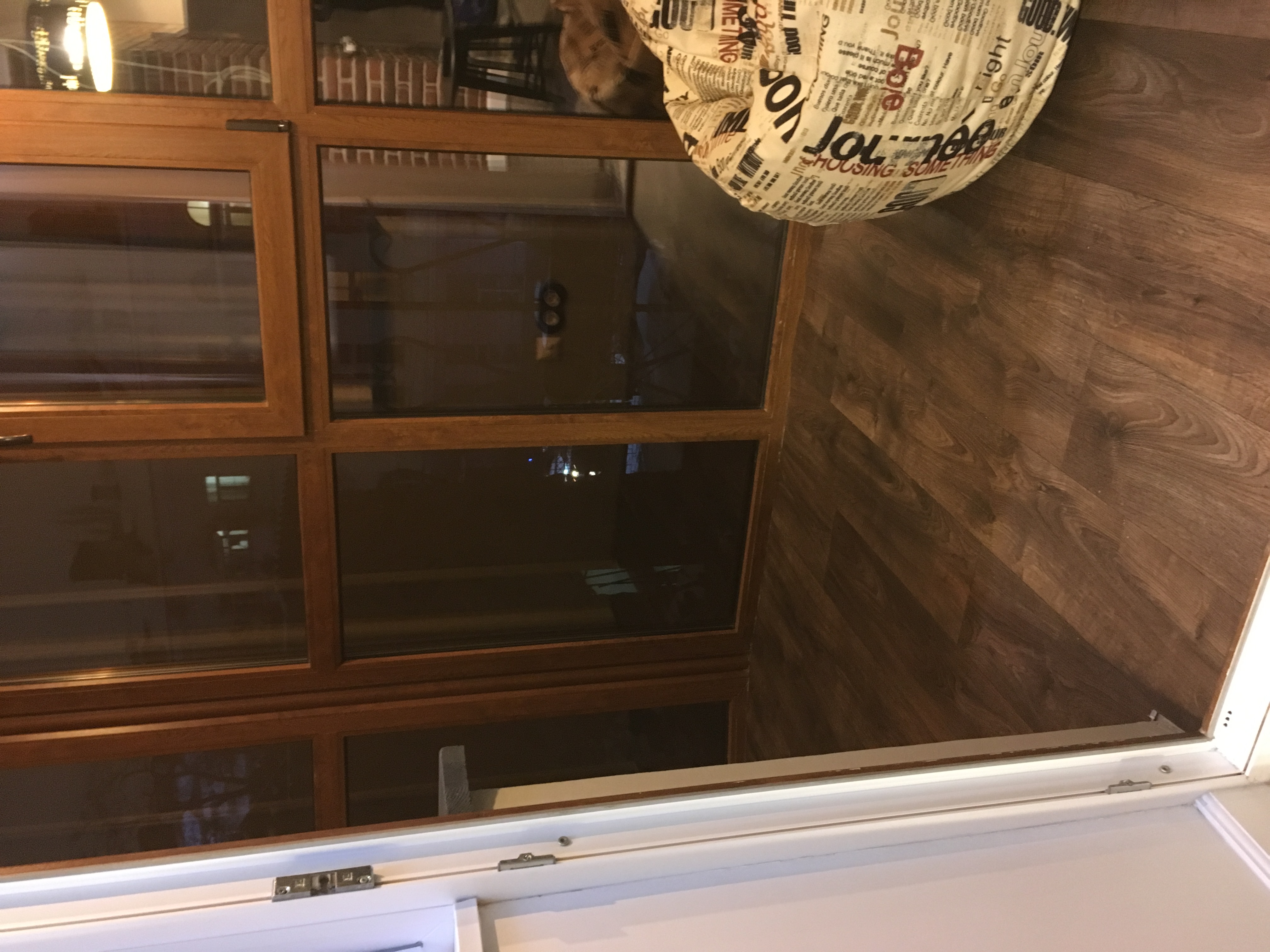 Фото Авторские Апартаменты на Шаумяна, 40