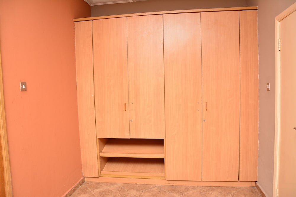 Фото Orchid Hotels & Event Center Asaba