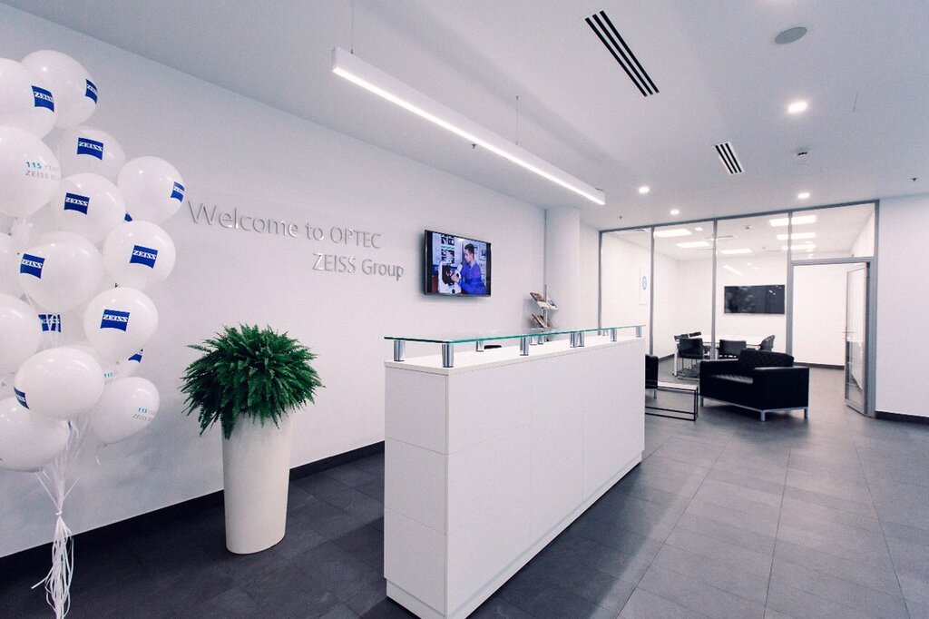 Billboard manufacturers SV-Reklama, Moscow, photo