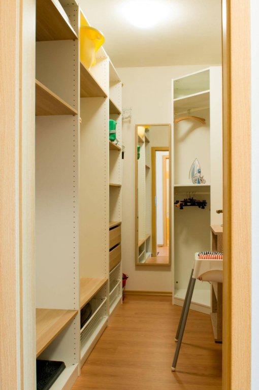 Фото Rs Apartments