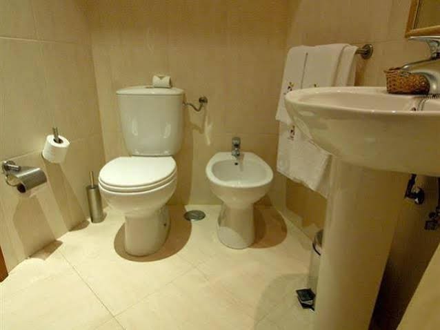 Фото Residencial Lar do Areeiro