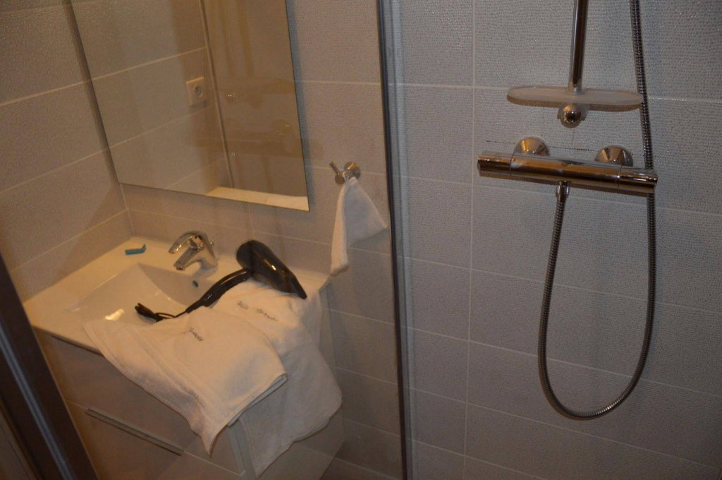 Фото Villa Maredda