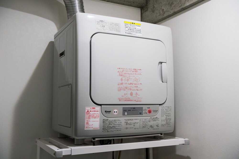 Фото 31374989106