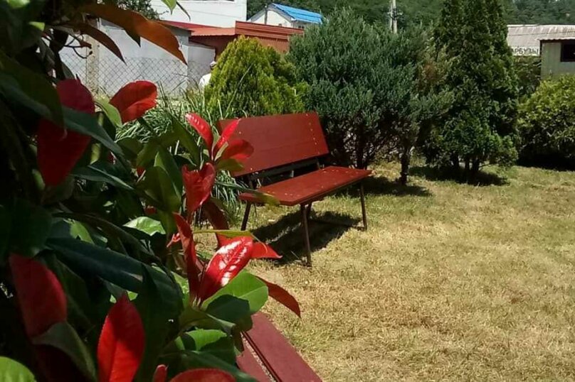 Фото Элладен