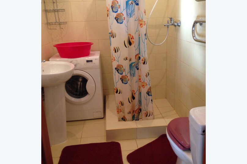 Фото Статус