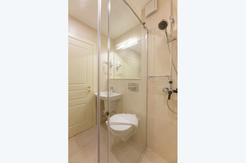 Фото Классик