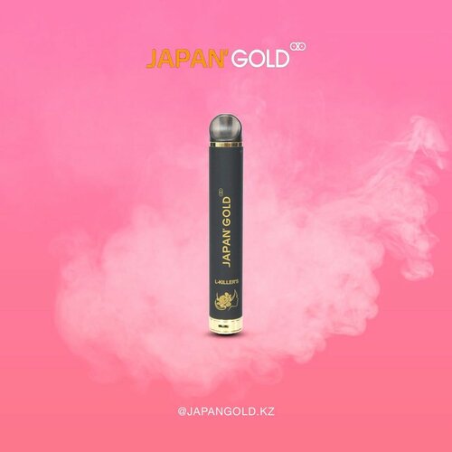 what vape flavor is the best Can I Take Vapes to Japan? Is vaping legal in Japan?