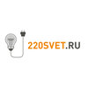 220svet.ru