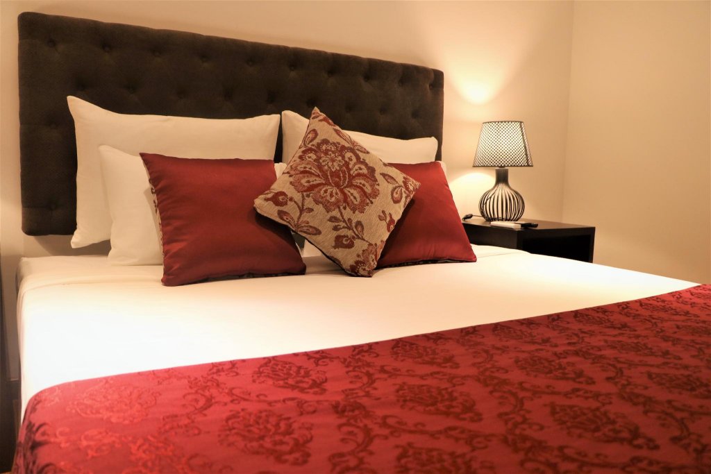 Фото Daffodils Beach Negombo