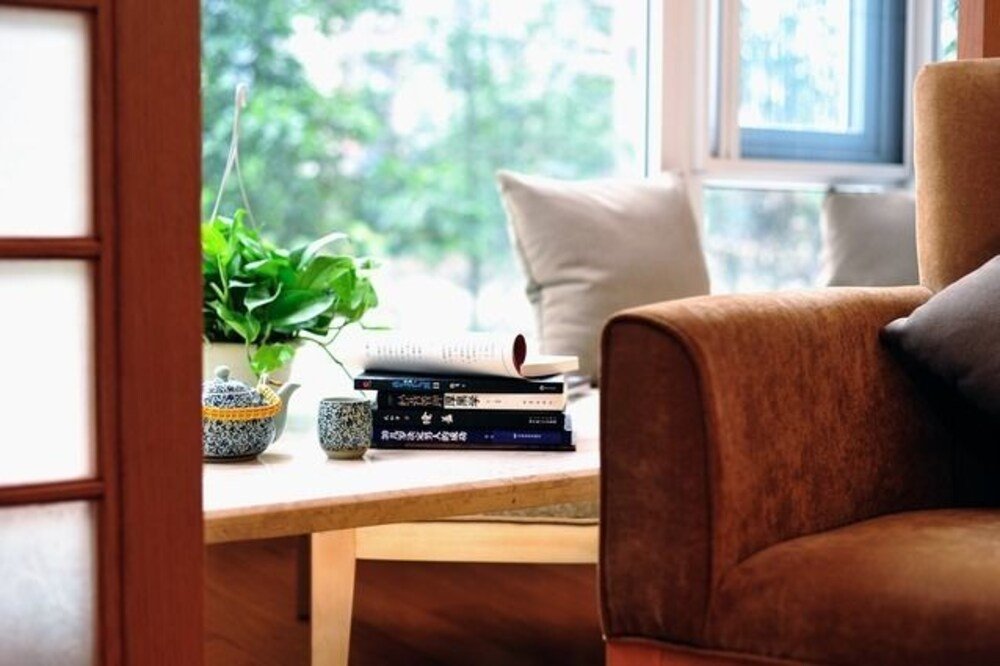 Фото Rainbird International Hotel