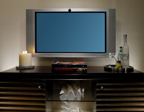 Фото Huntley Santa Monica Beach