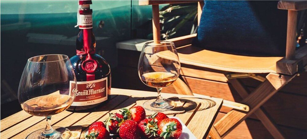 Фото Boutique Hotel Vissi d'Arte