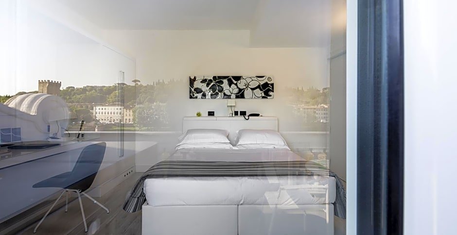 Фото Lhp Hotel River & SPA