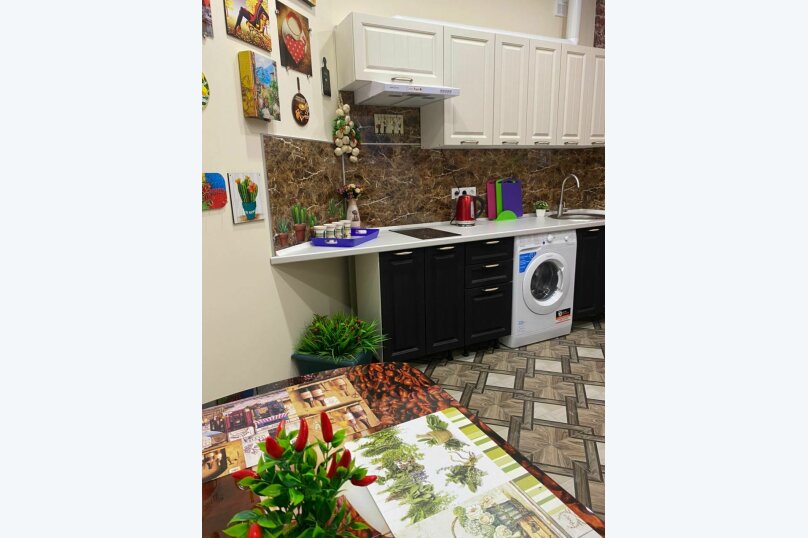 Фото Арт Бухта